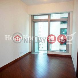 囍匯 2座一房單位出售, 囍匯 2座 The Avenue Tower 2 | 灣仔區 (Proway-LID151775S)_0