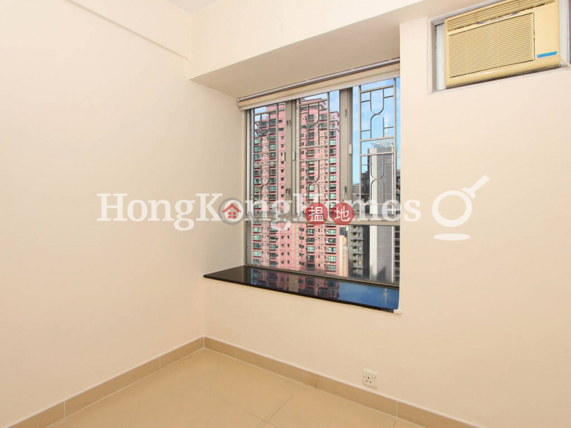 2 Bedroom Unit for Rent at Floral Tower, Floral Tower 福熙苑 Rental Listings | Western District (Proway-LID179323R)