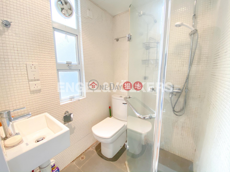 1 Bed Flat for Rent in Sheung Wan, Carbo Mansion 嘉寶大廈 Rental Listings | Western District (EVHK99801)
