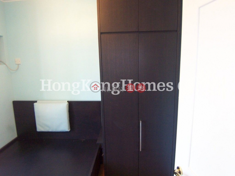 Property Search Hong Kong | OneDay | Residential, Sales Listings, 1 Bed Unit at Queen\'s Terrace | For Sale