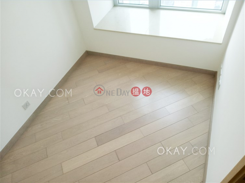 Practical 2 bedroom on high floor with balcony | For Sale | Lime Stardom 形品‧星寓 Sales Listings