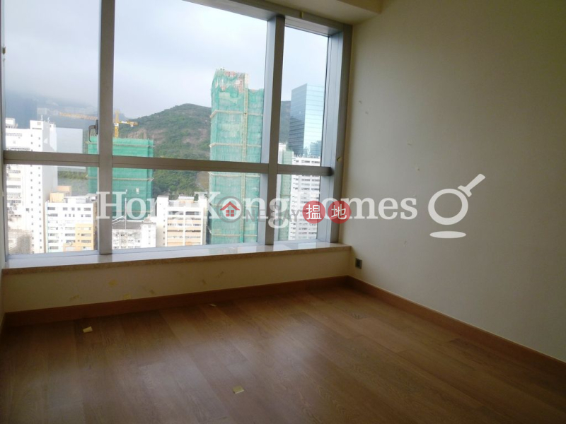深灣 1座4房豪宅單位出租-9惠福道 | 南區|香港|出租|HK$ 150,000/ 月