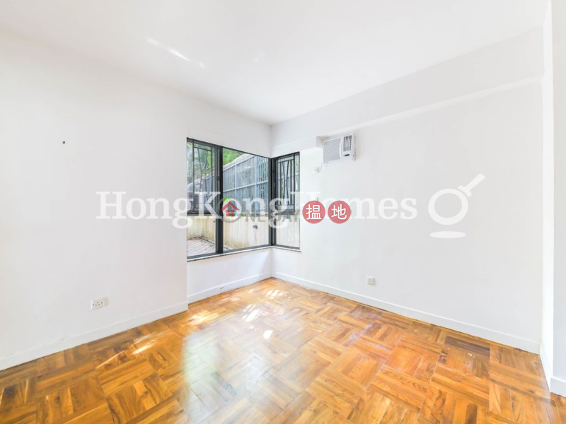 Property Search Hong Kong | OneDay | Residential, Rental Listings, 3 Bedroom Family Unit for Rent at Kennedy Court