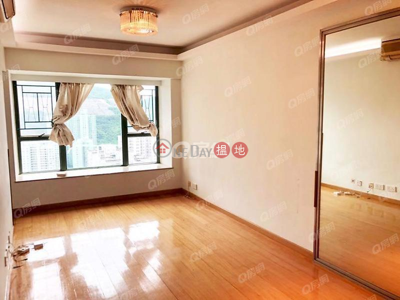 Tower 7 Island Resort | 2 bedroom Mid Floor Flat for Rent | 28 Siu Sai Wan Road | Chai Wan District Hong Kong | Rental HK$ 19,500/ month