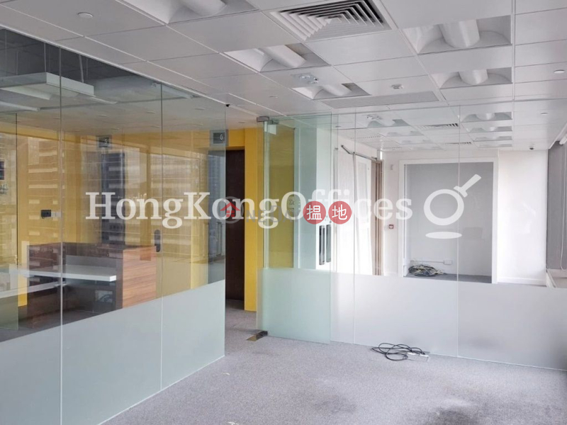 152 Queen\'s Road Central, High Office / Commercial Property, Rental Listings, HK$ 103,495/ month