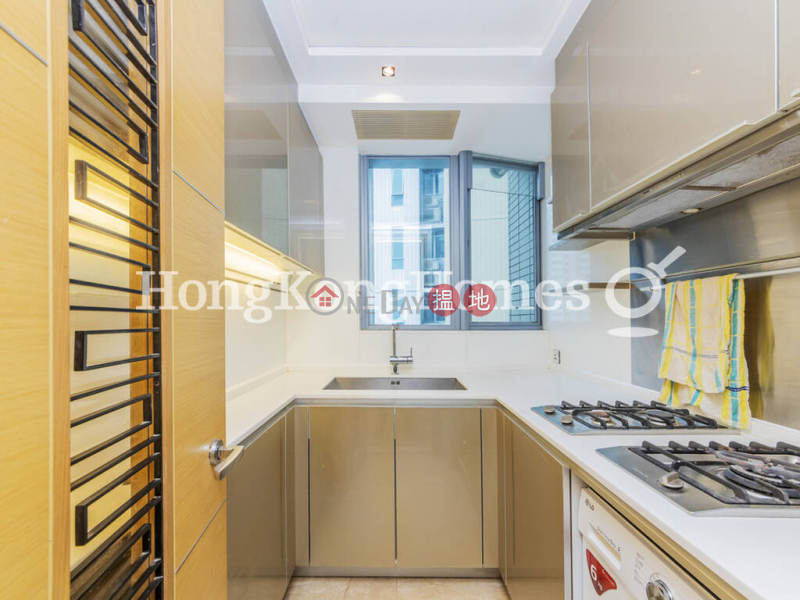 Larvotto, Unknown | Residential | Rental Listings HK$ 32,000/ month