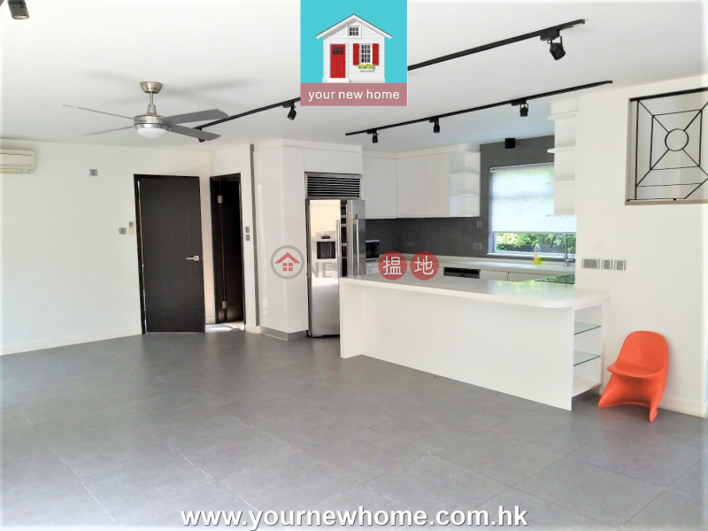 House in Clearwater Bay | For Sale|西貢檳榔灣1A號(No. 1A Pan Long Wan)出售樓盤 (RL1795)