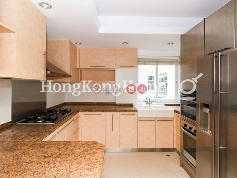 香港搵樓|租樓|二手盤|買樓| 搵地 | 住宅出租樓盤-錦輝大廈一房單位出租