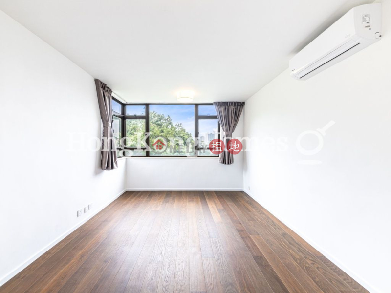 HK$ 58,000/ month Greenery Garden Western District 3 Bedroom Family Unit for Rent at Greenery Garden