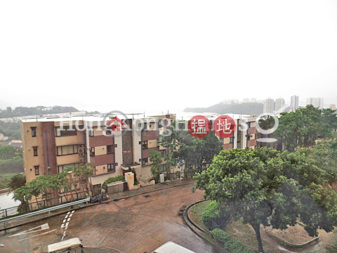 愉景灣 2期 畔峰 觀濤樓 (H3座)三房兩廳單位出售 | 愉景灣 2期 畔峰 觀濤樓 (H3座) Discovery Bay, Phase 2 Midvale Village, Marine View (Block H3) _0