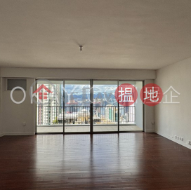 4房2廁,連車位,露台翠錦園出租單位 | 翠錦園 Fairmont Gardens _0
