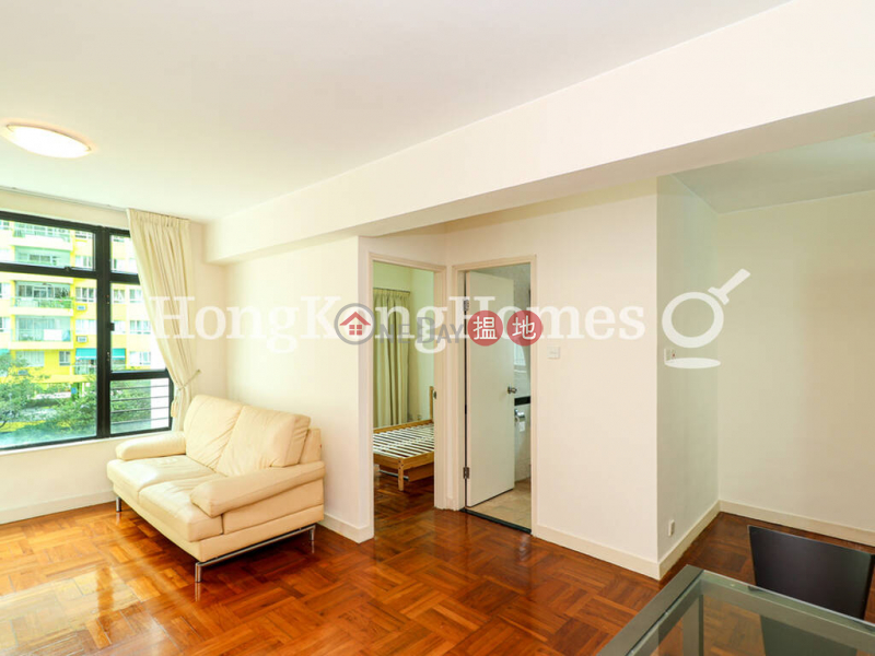 1 Bed Unit for Rent at Cimbria Court, Cimbria Court 金碧閣 Rental Listings | Western District (Proway-LID7162R)