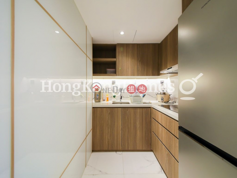 2 Bedroom Unit for Rent at Convention Plaza Apartments | Convention Plaza Apartments 會展中心會景閣 Rental Listings