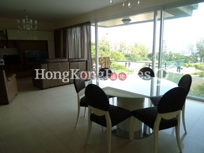 4 Bedroom Luxury Unit for Rent at One Beacon Hill | One Beacon Hill 畢架山一號 Rental Listings