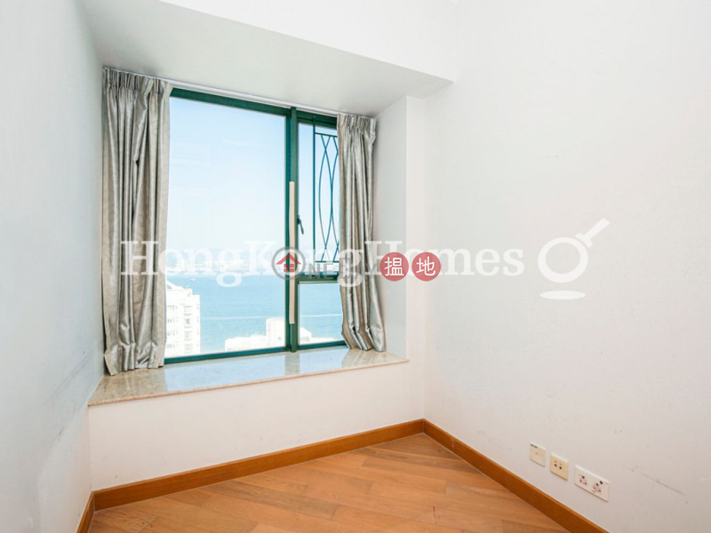 Belcher\'s Hill | Unknown Residential Rental Listings | HK$ 42,000/ month