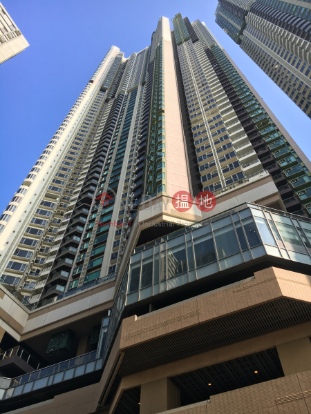 Tower 2 Grand Promenade (嘉亨灣 2座),Sai Wan Ho | ()(2)