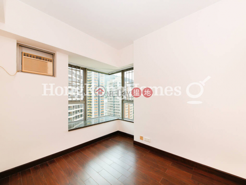 HK$ 29,000/ month, The Merton, Western District, 2 Bedroom Unit for Rent at The Merton