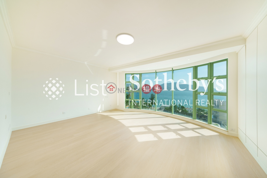 Property Search Hong Kong | OneDay | Residential | Sales Listings, Property for Sale at Stanley Breeze with 4 Bedrooms