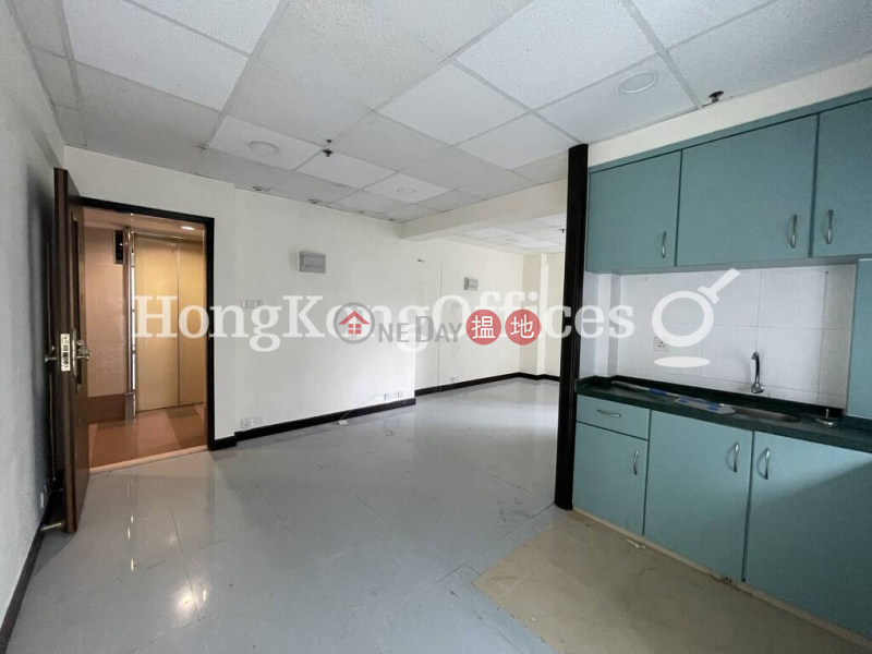 Office Unit for Rent at Workingview Commercial Building | Workingview Commercial Building 華耀商業大廈 Rental Listings