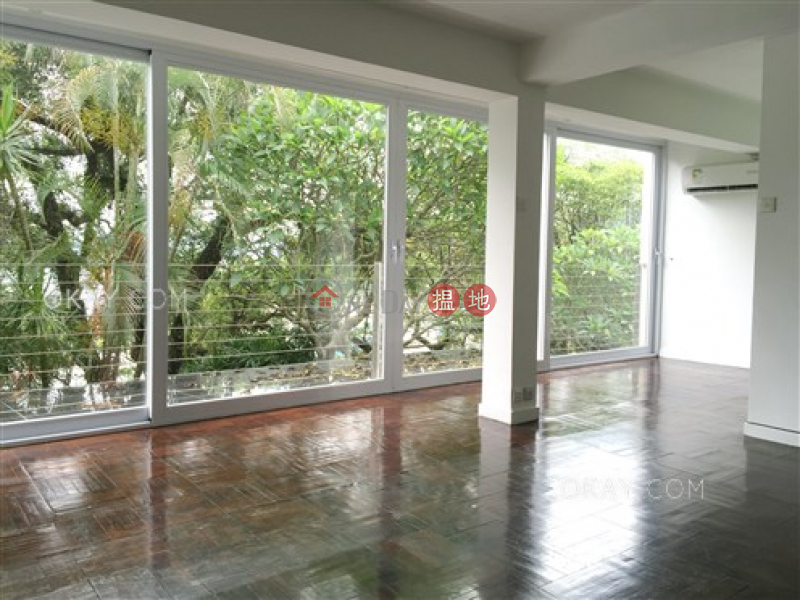 HK$ 25.5M, Mau Po Village | Sai Kung Gorgeous house with sea views, rooftop & terrace | For Sale