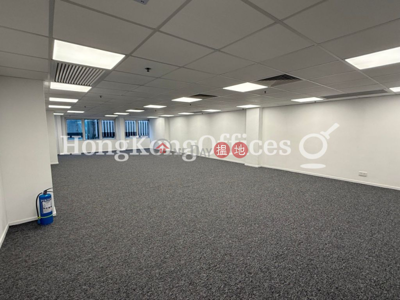 Wing On House , Middle | Office / Commercial Property | Sales Listings | HK$ 24.58M