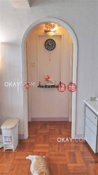 3房2廁《四海大廈出售單位》|254-260駱克道 | 灣仔區-香港|出售|HK$ 800萬