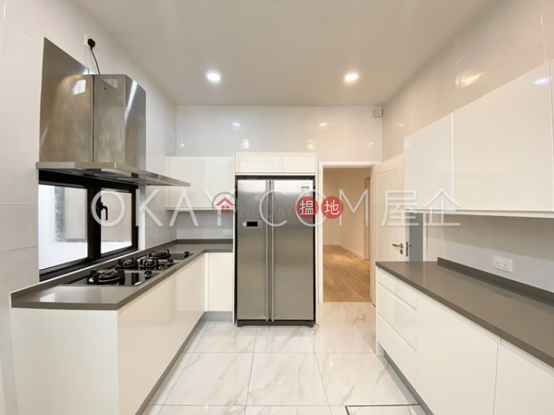 HK$ 108,000/ month, Bisney Gardens | Western District, Lovely house with rooftop, terrace | Rental