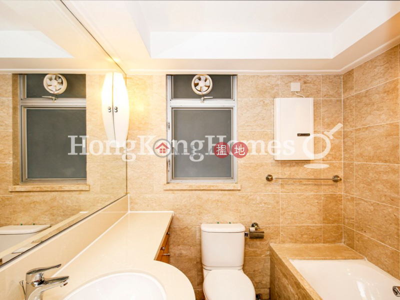 3 Bedroom Family Unit at The Waterfront Phase 1 Tower 2 | For Sale | The Waterfront Phase 1 Tower 2 漾日居1期2座 Sales Listings