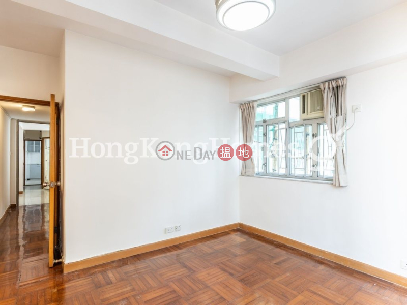 HK$ 530萬-清風大廈-東區清風大廈兩房一廳單位出售