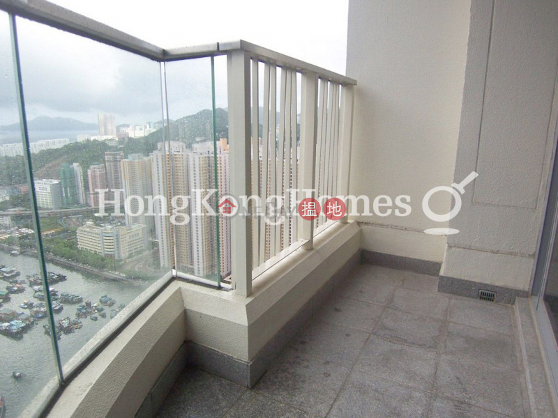 3 Bedroom Family Unit for Rent at Tower 6 Grand Promenade 38 Tai Hong Street | Eastern District Hong Kong | Rental, HK$ 39,000/ month