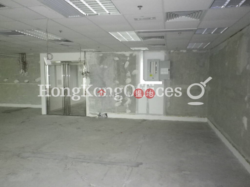 Office Unit for Rent at Far East Finance Centre | Far East Finance Centre 遠東金融中心 Rental Listings