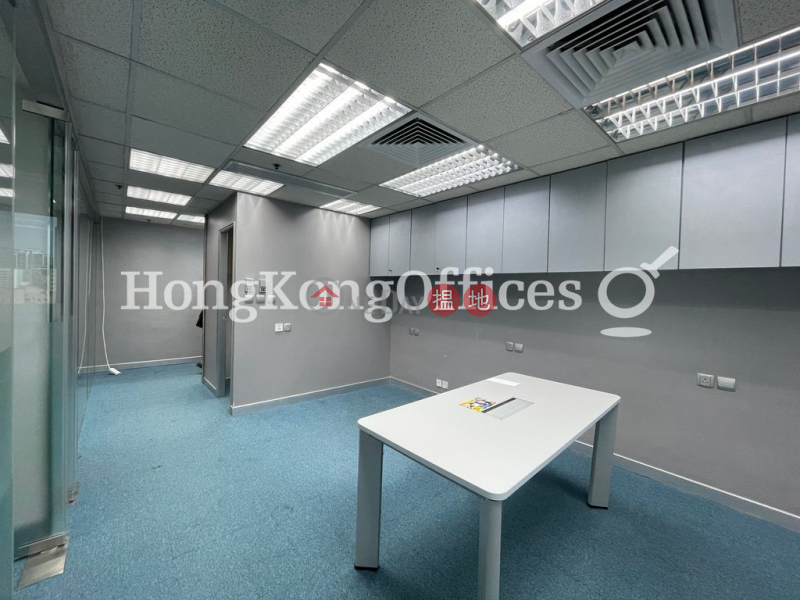 Office Unit for Rent at Concordia Plaza, 1 Science Museum Road | Yau Tsim Mong, Hong Kong, Rental | HK$ 30,464/ month