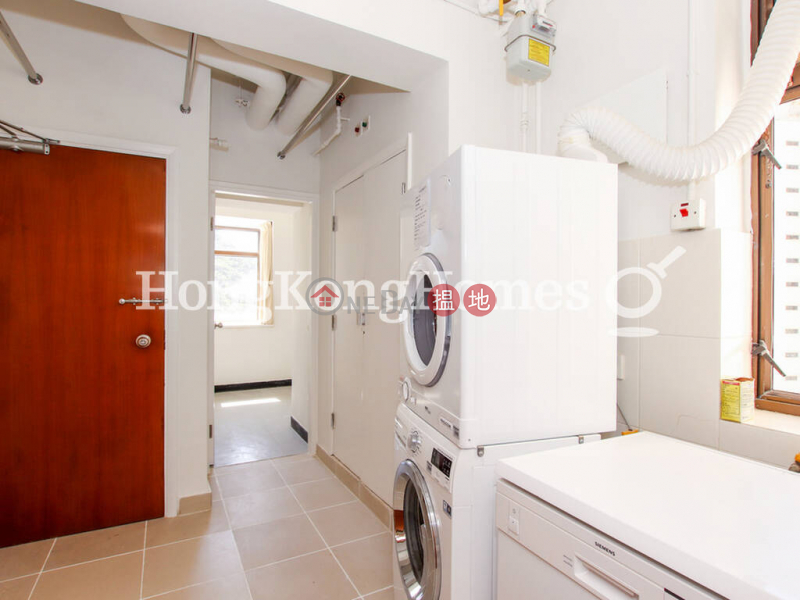 HK$ 76,000/ month No. 76 Bamboo Grove | Eastern District 2 Bedroom Unit for Rent at No. 76 Bamboo Grove