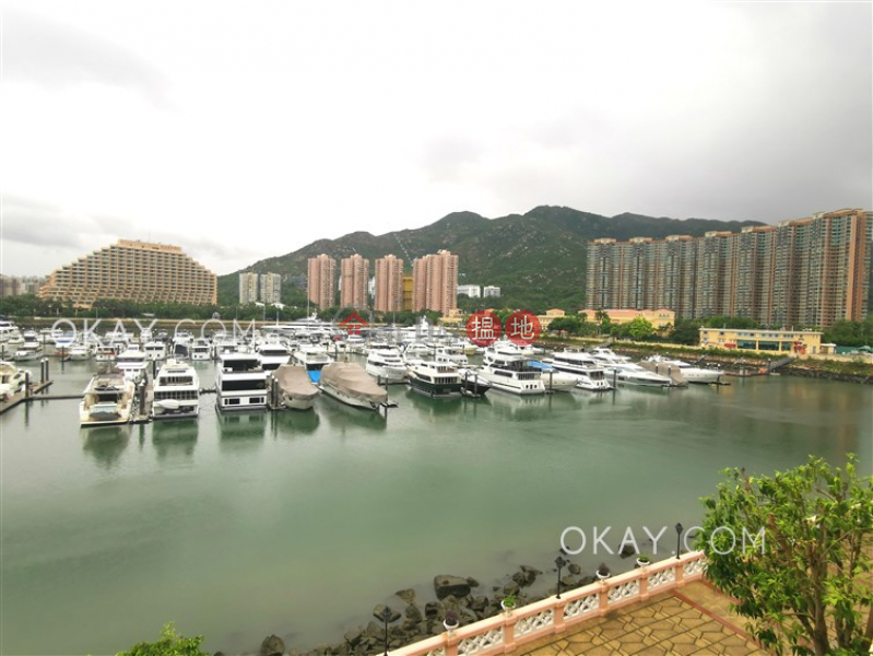 Hong Kong Gold Coast Block 29, Low Residential Rental Listings | HK$ 48,000/ month