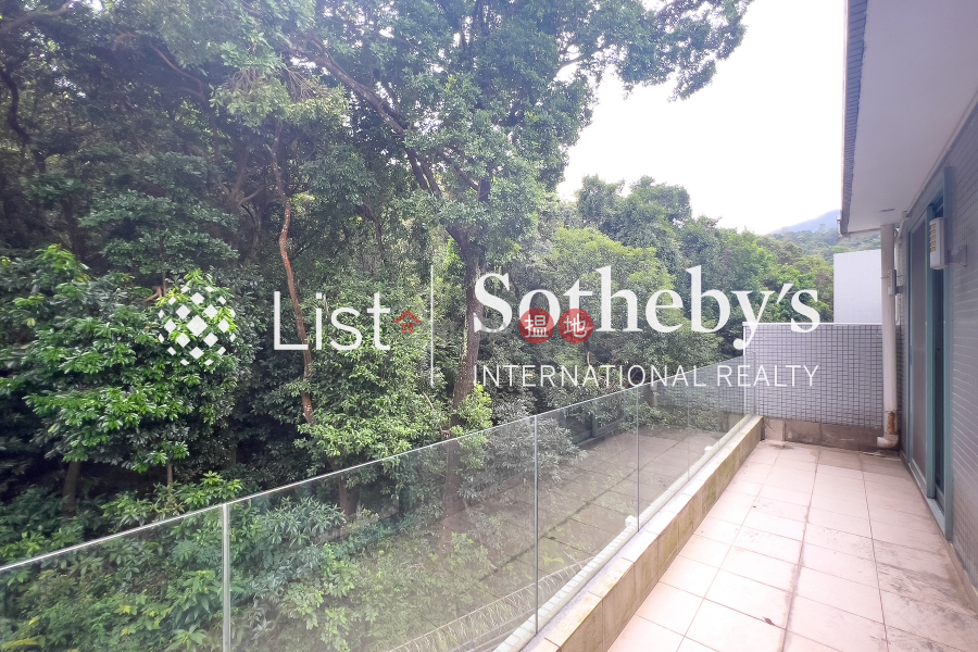 Property for Rent at Villa Monticello with 4 Bedrooms | Villa Monticello 清濤居 Rental Listings