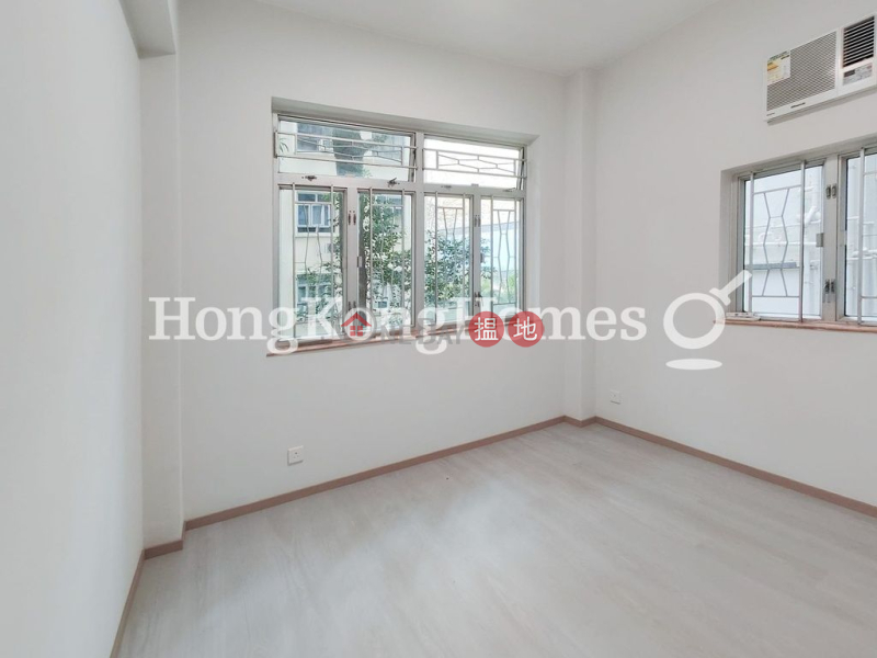 香港搵樓|租樓|二手盤|買樓| 搵地 | 住宅出租樓盤高街1E號三房兩廳單位出租