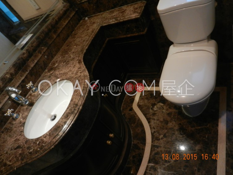 4房3廁,極高層,星級會所,露台寶雲道13號出租單位|13寶雲道 | 東區|香港|出租|HK$ 138,000/ 月