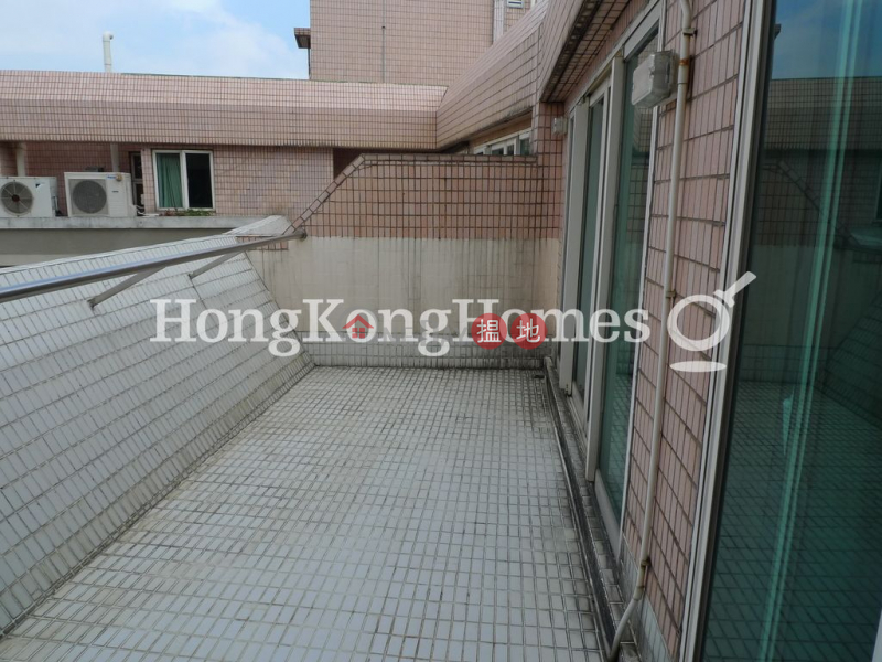 4 Bedroom Luxury Unit for Rent at Pacific Palisades, 1 Braemar Hill Road | Eastern District | Hong Kong Rental | HK$ 74,000/ month