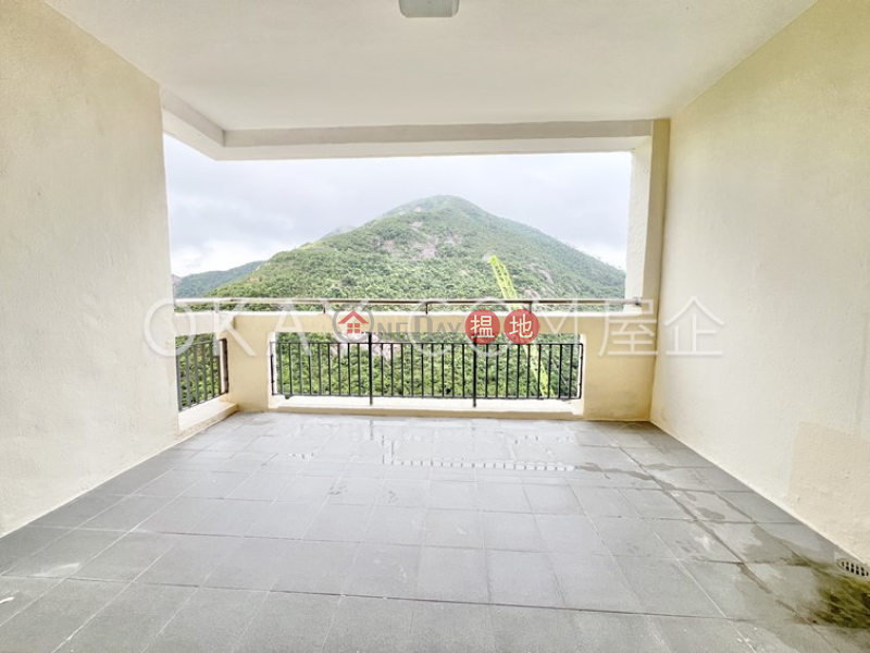 Property Search Hong Kong | OneDay | Residential | Rental Listings, Luxurious 3 bedroom on high floor with parking | Rental