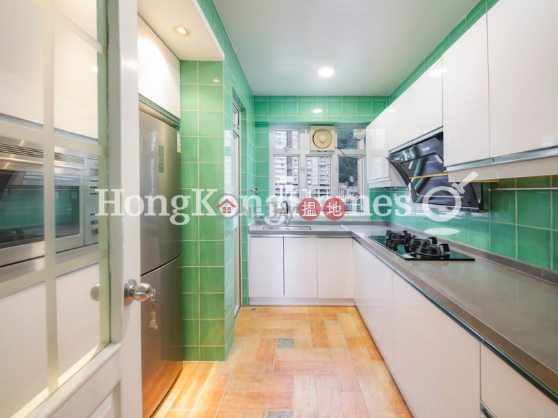 HK$ 60,000/ month, Block 32-39 Baguio Villa Western District, 3 Bedroom Family Unit for Rent at Block 32-39 Baguio Villa