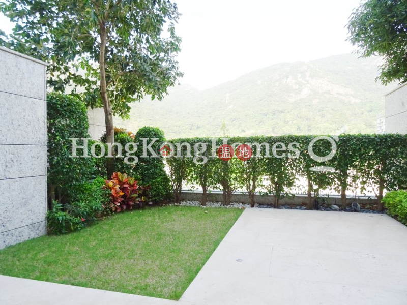 Shouson Peak4房豪宅單位出租-9-19壽山村道 | 南區香港|出租HK$ 280,000/ 月