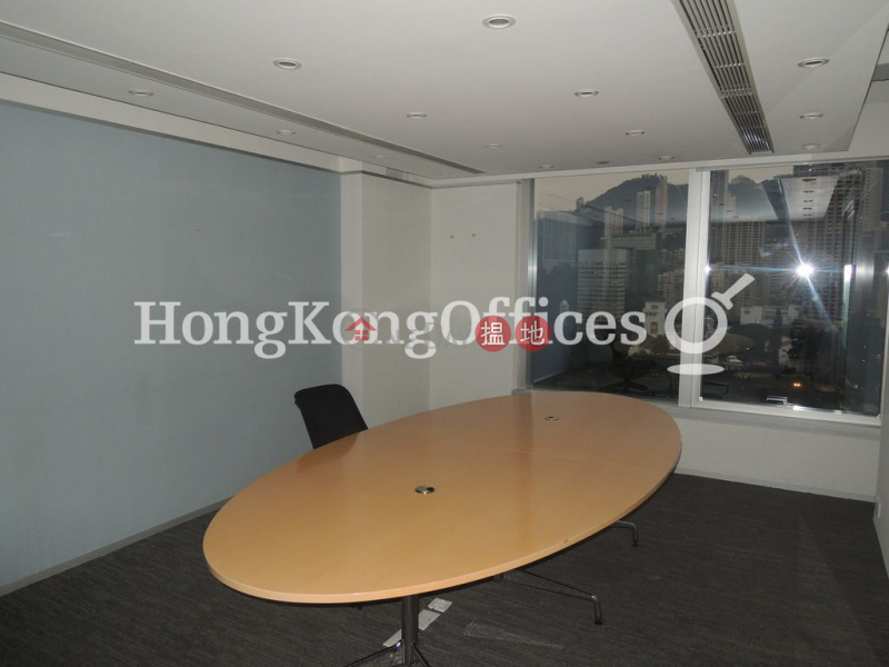 Property Search Hong Kong | OneDay | Office / Commercial Property | Rental Listings Office Unit for Rent at Onfem Tower (LFK 29)