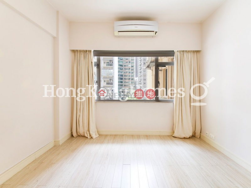 HK$ 4,000萬|文麗苑西區文麗苑三房兩廳單位出售