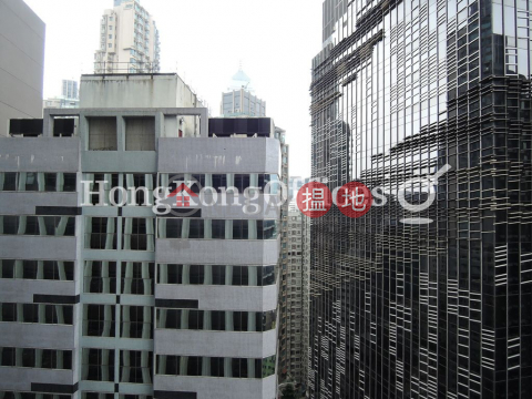 Office Unit for Rent at Wu Chung House, Wu Chung House 胡忠大廈 | Wan Chai District (HKO-78191-ADHR)_0