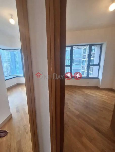 羅便臣道80號|高層|D單位住宅-出租樓盤|HK$ 55,000/ 月
