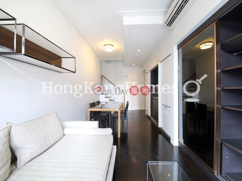 CASTLE ONE BY V一房單位出租|1衛城道 | 西區|香港|出租-HK$ 31,000/ 月