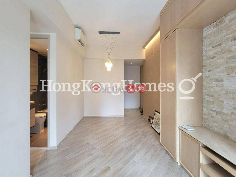 柏蔚山 1座兩房一廳單位出售1繼園街 | 東區-香港-出售|HK$ 2,480萬