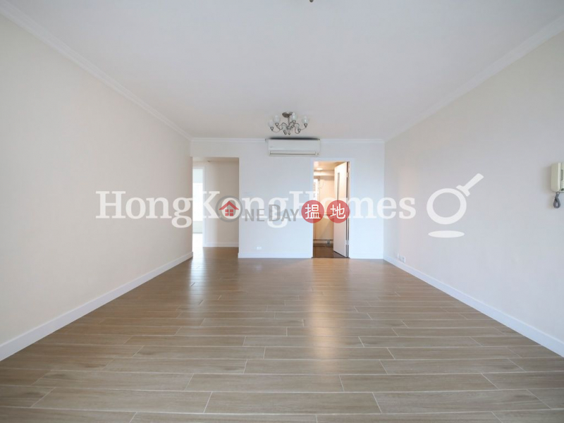 2 Bedroom Unit for Rent at Pacific Palisades | 1 Braemar Hill Road | Eastern District | Hong Kong, Rental | HK$ 37,500/ month