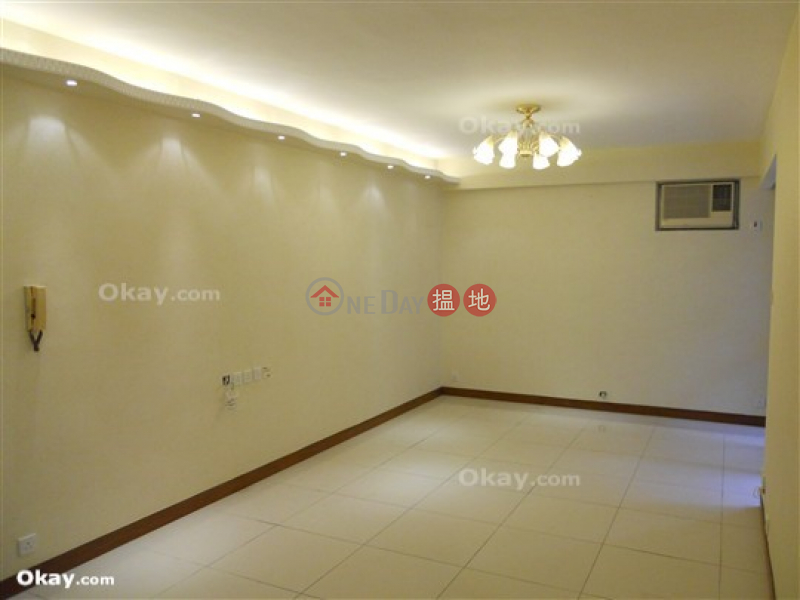 Block B Dragon Court | Middle | Residential | Sales Listings, HK$ 14.5M