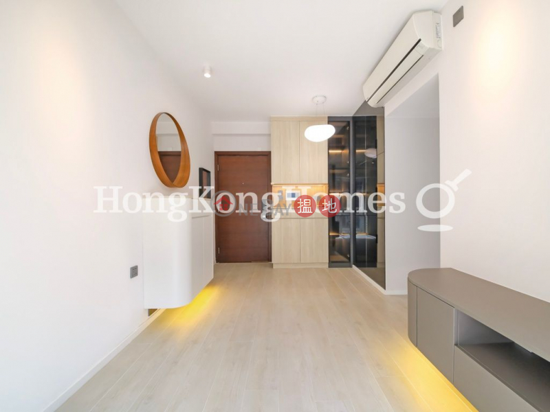 Centrestage Unknown Residential, Sales Listings | HK$ 12.6M